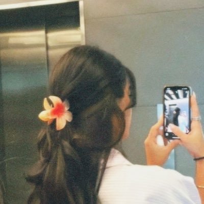 lxvinc's profile picture. IT👩🏻‍💻
