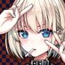 40010 (@40010prototype) Twitter profile photo 40010 (@40010prototype) Twitter profile photo