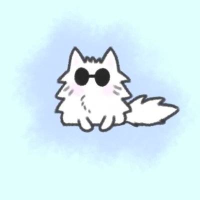 DANIEL94786261's profile picture. hola