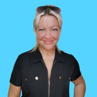 Elise Quevedo #WomenInTech #Innovation (@elisequevedo) 's Twitter Profile