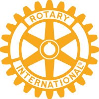 Rotary Club of Garuga (@rotary_garuga) 's Twitter Profile