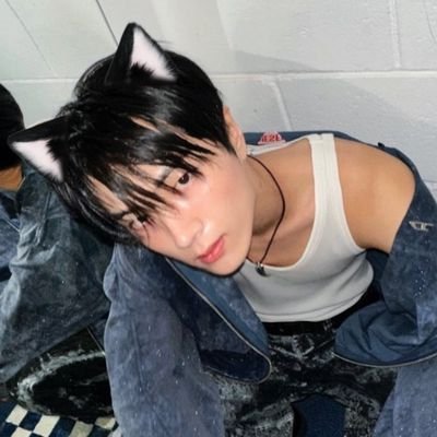 🐰🩰 . . ?! 𔘓 𖥻 sbt and fan account for #엔하이픈 • #제이 #정원 poca enjoyer • 2k+ reviews on shopee! 🫧