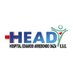 Hospital Eduardo Arredondo Daza (@ese_head) Twitter profile photo Hospital Eduardo Arredondo Daza (@ese_head) Twitter profile photo