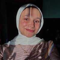 Aliaa (@aliaaessam72) 's Twitter Profile Photo
