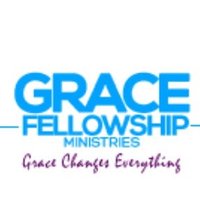 Grace Fellowship Ministries (@gracefellows18) 's Twitter Profile Photo Grace Fellowship Ministries (@gracefellows18) 's Twitter Profile Photo