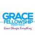 Grace Fellowship Ministries (@gracefellows18) Twitter profile photo Grace Fellowship Ministries (@gracefellows18) Twitter profile photo