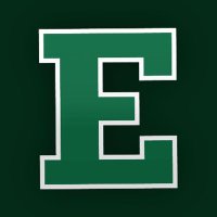 Eastern Eagles Athletics (@elsd_athletics) 's Twitter Profile Photo