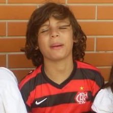 jpbeckenkamp's profile picture. — Afinal, não me hás de cair em cima.