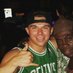 PaPa Clutch (@papaclutch21) Twitter profile photo PaPa Clutch (@papaclutch21) Twitter profile photo