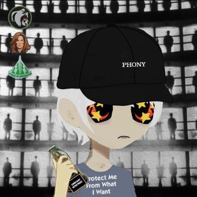 tomeshiaprod's profile picture. New Yorker that loves solami