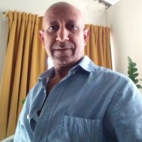 Eladio cab. (@samuel_ca1) 's Twitter Profile Photo Eladio cab. (@samuel_ca1) 's Twitter Profile Photo