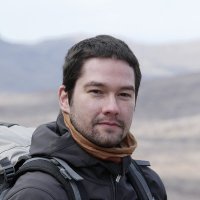 Marco Amann (@amann_dev) 's Twitter Profile