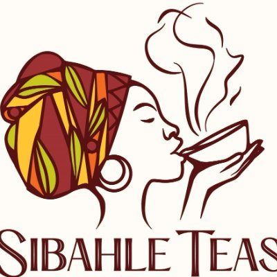 Celebrate African teas! 🌿 Rich flavors with no added sugars. Empowering communities & promoting wellness, one cup at a time. ☕️✨ #SibahleTeas