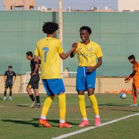 abdul Rahman Al-Sufyani ⁹⁴ (@sufiyan23261909) Twitter profile photo