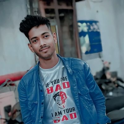 Malaya0777's profile picture. 