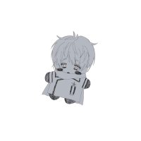 ね² (@22kaikk) 's Twitter Profile Photo ね² (@22kaikk) 's Twitter Profile Photo