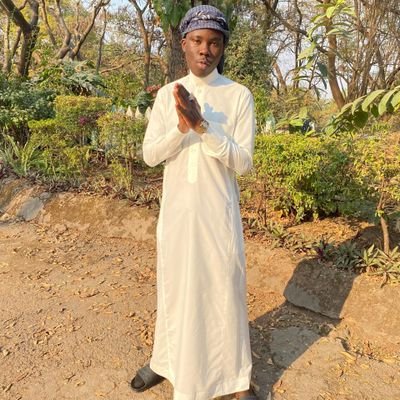 malasaken1's profile picture. 