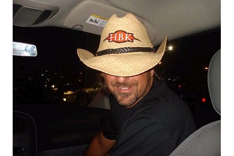 bronxpkrplyr's profile picture. 