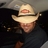 bronxpkrplyr's profile image