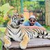 sultan (@sul6anbakar) Twitter profile photo sultan (@sul6anbakar) Twitter profile photo