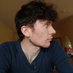 Enda O'Halloran (@eo_halloran) Twitter profile photo Enda O'Halloran (@eo_halloran) Twitter profile photo