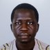 Mistero (@mathias_elwaru) Twitter profile photo Mistero (@mathias_elwaru) Twitter profile photo