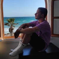 BARBÉ (@yosoybarbe) 's Twitter Profile