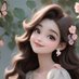 Gul 💝 (@agul41841) Twitter profile photo Gul 💝 (@agul41841) Twitter profile photo