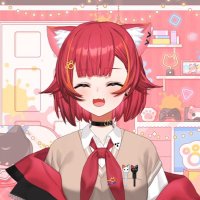 りょう🥩 🍒 (@kawa_5912) 's Twitter Profile