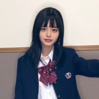 みずきお嬢様🍼(元くるみ👼) (@ri_o66) 's Twitter Profile Photo みずきお嬢様🍼(元くるみ👼) (@ri_o66) 's Twitter Profile Photo