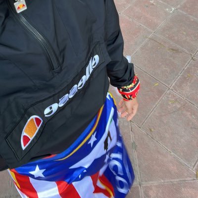 Dicen que el Atleti no tiene nada que ver con la vida. No sé cuanto saben de la vida, pero del Atleti saben muy poco.