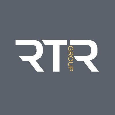 @TheRTRGroup