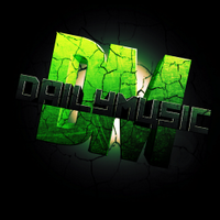 DaiIyMusic(@DaiIyMusic) 's Twitter Profile Photo