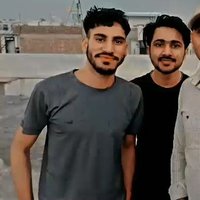 Pooran Gujjar (@rawatpoora90840) 's Twitter Profile