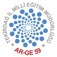 Tekirdağ İl MEM Ar-Ge (@tekirdag_ar_ge) 's Twitter Profile