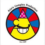 ACP (@acppro) 's Twitter Profile