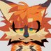 𝙄𝙣𝙙𝙞𝙜𝙤 🦊 (@indigobeatss) Twitter profile photo 𝙄𝙣𝙙𝙞𝙜𝙤 🦊 (@indigobeatss) Twitter profile photo