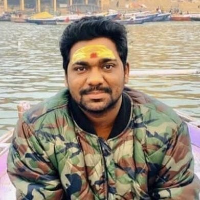 @RaviNarayan917
