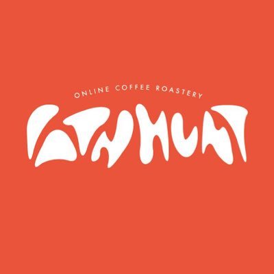 ⚠️ 2025年6月1日より⚠️ しばらくの間コーヒー豆等の販売は お休みさせていただきます。 日頃からご利用いただいております皆さまにはご不便をおかけすることとなり、心よりお詫び申し上げます。Instagram➡️https://t.co/sPedNUZ7Ee