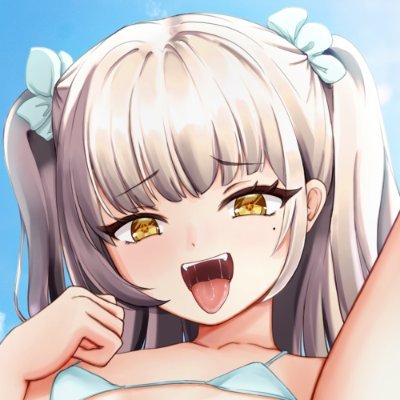 神楽0@日曜東Q-26bさんのプロフィール画像