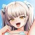 神楽0 (@kagura0savant) Twitter profile photo 神楽0 (@kagura0savant) Twitter profile photo