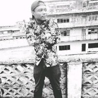 Lukas McLean (@lukasmclea2562) 's Twitter Profile