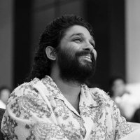 Ravi Kumar (@ravikum91840162) 's Twitter Profile Photo