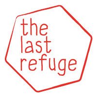 the last refuge download free the last refuge download free