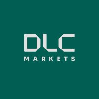 DLCMarkets (@marketsdlc) 's Twitter Profile Photo DLCMarkets (@marketsdlc) 's Twitter Profile Photo