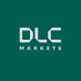 DLCMarkets (@marketsdlc) Twitter profile photo DLCMarkets (@marketsdlc) Twitter profile photo