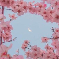 Lego 桜 (@lego_lele) 's Twitter Profile