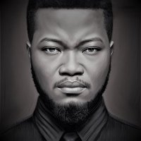 Ordinary Paper Chaser (@iam_maiq) 's Twitter Profile Photo Ordinary Paper Chaser (@iam_maiq) 's Twitter Profile Photo