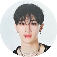kin (@aymfoive) 's Twitter Profile