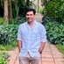 Santosh Prasad MD (@tweetingsant) Twitter profile photo
